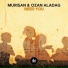 Murisan, Ozan Aladag