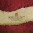 Lord of the Lost