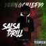 YoungChief39
