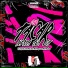 Dj Nc do primeiro, Mc Magrinho, MC Mr. Bim