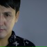 Ilyas Baibosynov