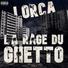 Lorca