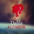 Aizharyk