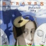 Strawbs