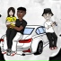 Bills, Pereira075