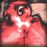 daami