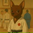 Lofi Max