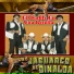 Los jaguares de sinaloa