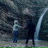 Melmen