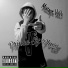 Tevezz7shawty