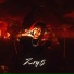 ZRY5