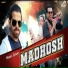 Masoom Sharma