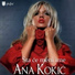 Ana Kokic
