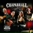 Chaparrall