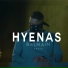 Veysigz