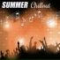 Summer Music Paradise