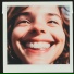Young Jzus