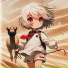 Sayua