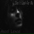 Axcel Lence