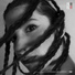 Monie , The Eve