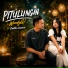 WendyG! feat. Cantika Davinca