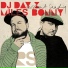 dj day x miles bonny