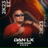 Dan Lx