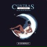 Contras feat. Joan Kolova
