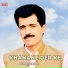 Alim Masroor