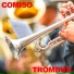Comiso