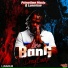 Draybadz feat. Lunarium