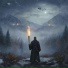 Александр тупицын