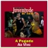 Juventude do Forró
