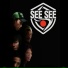 seesee
