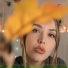 Amaya Rubia ASMR