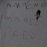 Marcos Pagu