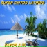 Super Exitos Latinos