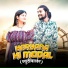Sanjay Rajput feat. Kashish