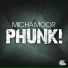 Micha Moor