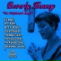 Beverly Kenney