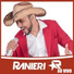 Ranieri