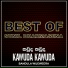 Bandula Wijeweera
