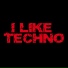 Monster hause(DJ-MALINKIN DJ ONE HAUSE)