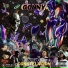 Gonny feat. Ramos