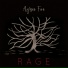 Aybee Fire