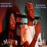 Kizzle Stacks feat. Campaign Self, BFG Pvmp Scotty