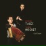 Yannig Noguet, Rozenn Talec