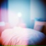 1gloom, Chillout Lounge, Chill Hip-Hop Beats