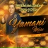 Yumani Mix