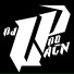 Dj Lp do ACN